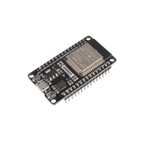 ESP32