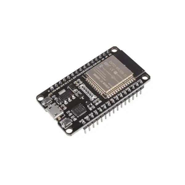 ESP32