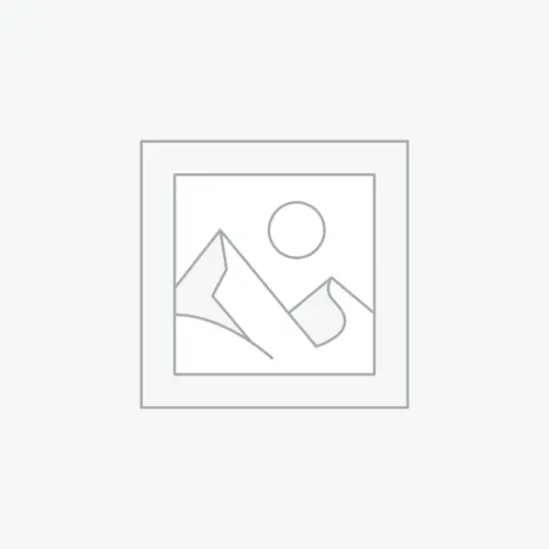 28BYJ-48 | מנוע צעד + דרייבר